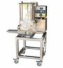 Burger Patty Forming Machines